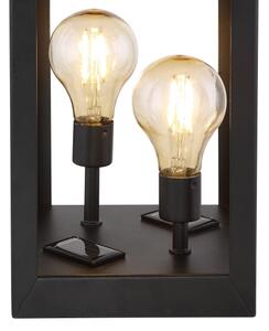 Globo 36700 - LED Соларна лампа SOLAR 2xLED/0,06W/3V IP44