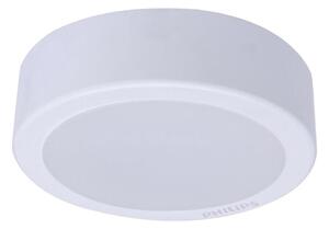 Philips - LED Плафониера LEDINAIRE LED/10,5W/230V 3000K IP40