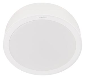 Philips - LED Плафониера MESON LED/16,5W/230V 3000K