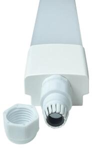 LED Индустриална лампа LED/36W/230V 4000K IP65 120 см