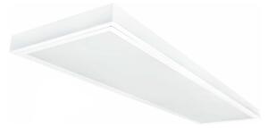LED Панел за повърхностен монтаж ILLY II UGR LED/46W/230V