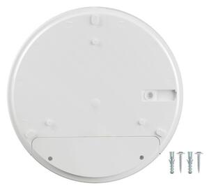 LED Аплик за баня LED/15W/230V 3000/4000/6000K IP44 бял