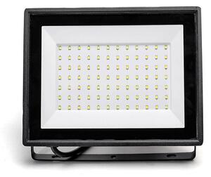 Aigostar - LED Прожектор LED/70W/230V 6500K IP65