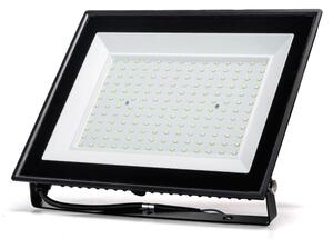 Aigostar - LED Прожектор LED/200W/230V 6500K IP65