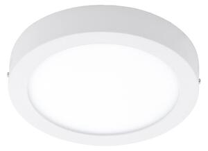 Eglo 78201 - LED Плафониера FUEVA LED/16,5W/230V