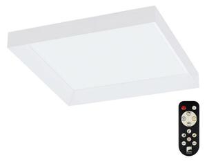 Eglo 39464 - LED Димируема лампа ESCONDIDA LED/27W/230V + дистанционно