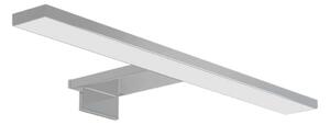 LED осветление за баня за огледало LED/8W/230V 4000K 50 см IP44 хром