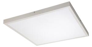 Rabalux 71078 - LED Панел за повърхностен монтаж DAMEK LED/40W/230V 4000K 60x60 см