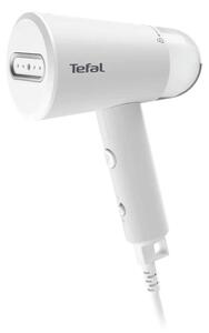 Tefal ръчен парен уред ORIGIN TRAVEL 1200W/230V бял