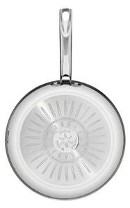 Tefal - Тиган INTUITION 24 см