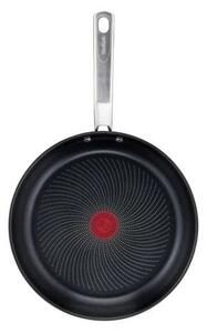 Tefal - Тиган INTUITION 24 см