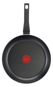 Tefal - Тиган SIMPLY CLEAN 30 cm