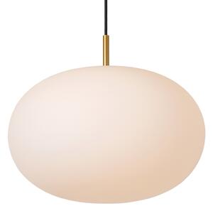 ONLI - Пендел JANET 1xE27/6W/230V Ø 38 см
