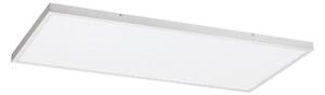 Rabalux 71079 - LED Панел за повърхностен монтаж DAMEK LED/80W/230V 4000K 120x60 см