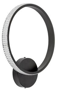 Rabalux 71095 - LED аплик GRETE LED/15W/230V 3000K