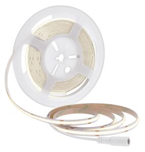 Solight WM59-NW - LED Лента LED/8W/m/230V 4000K 5m