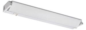 Rabalux 78057 - LED Лампа за под кухненски шкаф EASY LIGHT LED/5W/230V 4000K бял