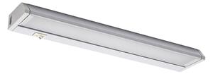 Rabalux 78057 - LED Лампа за под кухненски шкаф EASY LIGHT LED/5W/230V 4000K бял