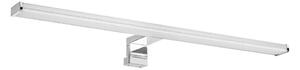 Rabalux 2115 - LED За баня Осветление за огледало лъвON LED/12W/230V IP44