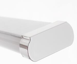 Eglo 98502 - LED осветление за баня VINCHIO LED/10W/230V IP44