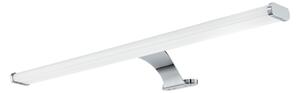Eglo 98502 - LED осветление за баня VINCHIO LED/10W/230V IP44
