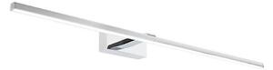 Redo 01-1676 - LED осветление за огледало за баня NEPTUNE LED/18W/230V IP44
