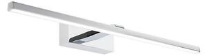 Redo 01-1672 - LED осветление за огледало за баня NEPTUNE LED/12W/230V IP44