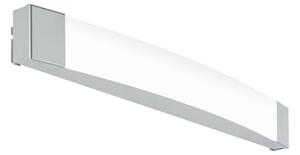 Eglo 97719 - LED За баня За огледало лампа SIDERNO LED/16W/230V IP44