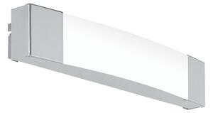 Eglo 97718 - LED За баня За огледало лампа SIDERNO LED/8,3W/230V IP44