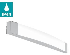 Eglo 97719 - LED За баня За огледало лампа SIDERNO LED/16W/230V IP44