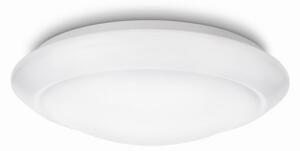 Philips 33365/31/17 - LED Лампа 1xLED/22W/230V