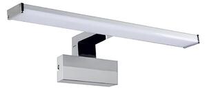 Top Light - LED осветление за огледало за баня TEXAS LED/8W/230V 3000/4000/6500K IP44