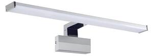 Top Light -LED Осветление за огледало за баня TEXAS XL LED/10W/230V 3000/4000/6500K IP44