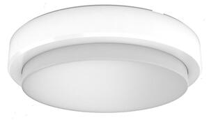 LED Екстериорна лампа DOLLY LED/15W/230V IP54