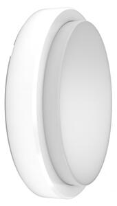 LED Екстериорна лампа DOLLY LED/15W/230V IP54