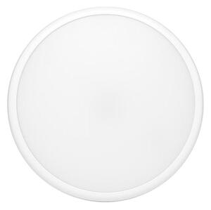 Ecolite WHST707-LED/HF - LED външно таванно осветително тяло със сензор