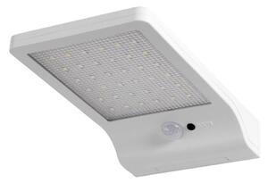 Ledvance - LED Соларна настенна лампа на сензор DOORLED LED/3W/3,3V IP44