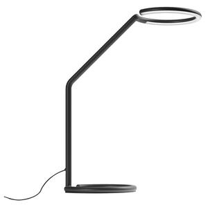 Artemide - Vine Light Настолна Лампа Черно Artemide