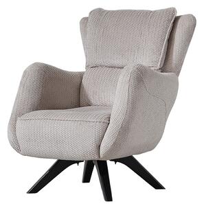 MADRID Кресло