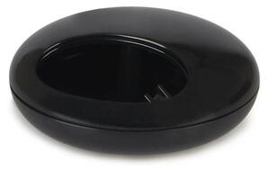 Пепелник Pebble - Balvi