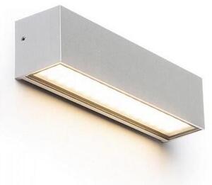 RED-Design Rendl-R13527-LED Екстериорен аплик CAMARGUE LED/6W/230V IP65