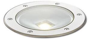 RED-Design Rendl-R10532 - LED Екстериорна повърхностна лампа TERRA LED/20W/230V IP67