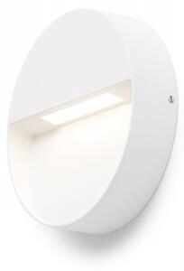 RED-Design Rendl-R12539- LED Екстериорнен аплик AQILA LED/6W/230V IP54