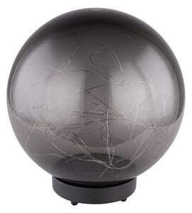 Globo 33806 - Соларна лампа 30xLED/0,06W/1,2V Ø 20 см IP44