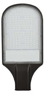 LED Улична лампа SAMSUNG CHIP LED/100W/230V 4000K IP65