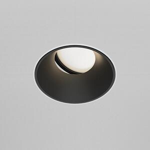 MAYTONI Downlight Share - DL051-U-2WB