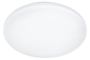 Eglo 900297 - LED Екстериорен плафон RONCO LED/7W/230W Ø 22 см IP44