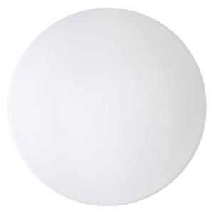 Eglo 900297 - LED Екстериорен плафон RONCO LED/7W/230W Ø 22 см IP44