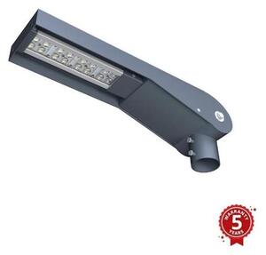 APLED - LED Улична лампа FLEXIBO LED/19W/90-265V IP65