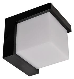 LED Екстериорен аплик MORGAN LED/10W/230V IP54